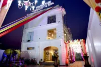 Panambi Resort Rishikesh