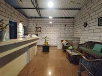 Nakshatra Beach Resort Hotels in Dhokamale