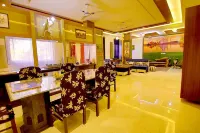 The Hideout Agra Garden Homestay - 11 Minutes to Taj Hotels in Agra