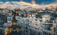 Diezmadrid