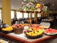 Hotel Natura Park Hotels in El Vendrell