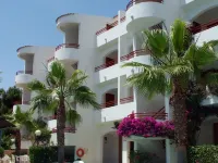 Sagitario Vista Playa I Apartamentos Hotels in Menorca