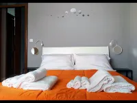 "agli Ulivi" Cozy and Comfortable Apartment