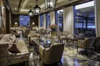 Sun Valley Resort - 4-Star