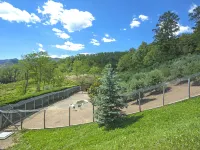 Agr. Castello Della Mugazzena