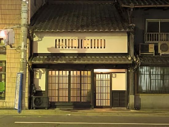 サンマルクカフェ 京都寺町 民宿 民泊 ゲストハウス バケーション ペンションを宿泊予約 Trip Com