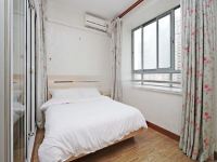 上海圣天地公寓 - 经济一室一厅套房