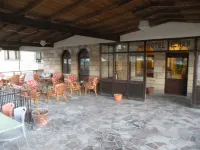 Hotel Ilhan