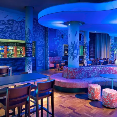 Four Points by Sheraton Perth