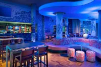 โฟร์พอยท์ส บายเชอราตัน เพิร์ธ