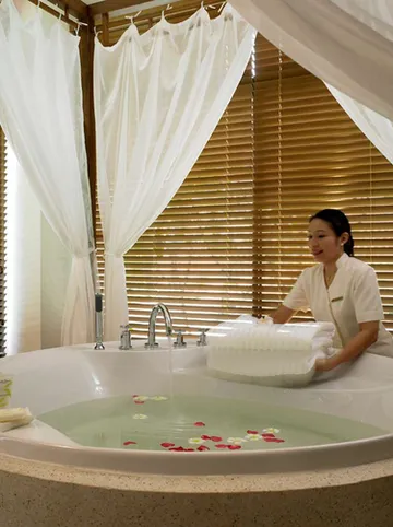 รูปภาพของเดอะ เฮอริเทจ แกรนด์ โฮเทล แอนด์ คอนเวนชั่น ขอนแก่น