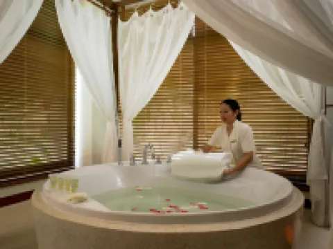 The Heritage Grand Khon Kaen Hotel and Convention