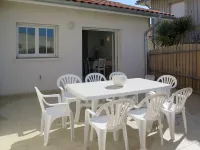 Résidence Plage Océane Hotels in Biscarrosse