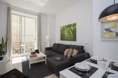 Other Mercado Central IX in Valencia / ValÃ¨Ncia Photo