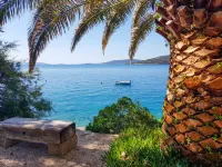 Viva-by the Sea-Garden & Terraces