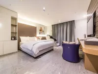 Guwol Hotel Hotels near Seonhak Station