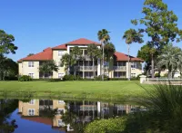 Sheraton PGA Vacation Resort, Port St. Lucie