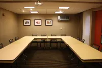 Holiday Inn Express Toledo North Hotels in Luna Pier