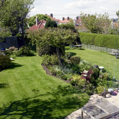 No12 Bed and Breakfast, St Andrews Hotels near St Andrews Harbour Trust