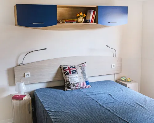 Cecina Mare Hotels in Cecina