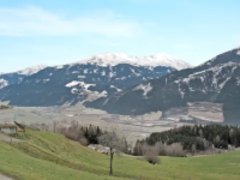 Prieslern