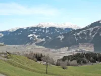Prieslern