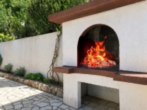 Dalibor Hotels in Senj