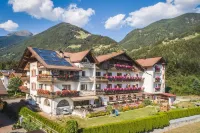 Aparthotel Panorama Hotels in Gais