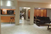 Hotel Buenos Aires - 2-Star