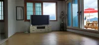 Namhae Wolpoduyane Pension