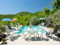 Il Castagneto - Pools