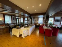 Hotel Württemberger Hof Garni Hotel a Rangendingen