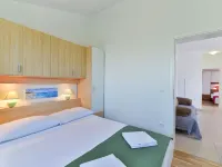 Matas - Spa