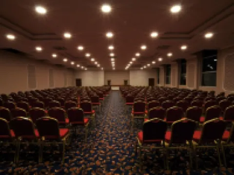 Dalaman Airport Lykia Thermal & Spa Hotel Hotels in Dalaman