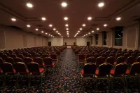 Dalaman Airport Lykia Thermal & Spa Hotel