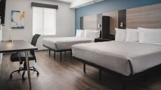 stayapt-suites-columbia-irmo-harbison