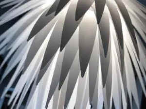 Margareta Garden & Spa