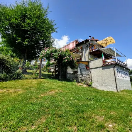 Cà Mia