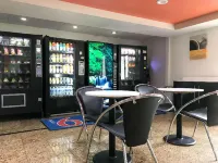 Motel 6 Norcross, GA Hotels in Norcross