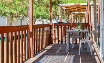 Gitavillage California