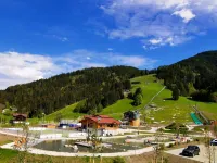Sonnheim