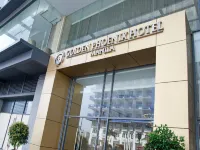 Golden Phoenix Hotel-Manila Hotels near World Trade Center Metro Manila