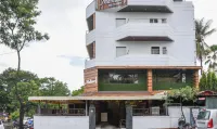 Treebo Malhaar Regency Hotels near Moraya Mobile Shopee