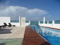 Hotel Kavia Plus Hotels near Chedraui Selecto