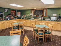 AmericInn by Wyndham Belle Fourche Hotels in Belle Fourche