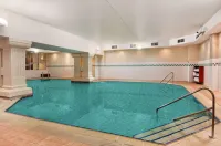 DoubleTree by Hilton Brighton Metropole - Beach