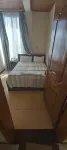 Lalibela Roha Tourist Agency Hotels in 
