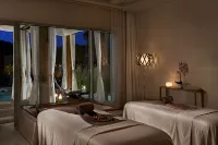 Conrad Algarve - spa