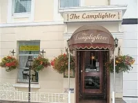 Lamplighter Guesthouse