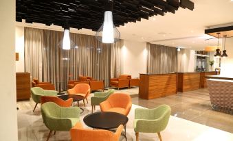 Hilton Garden Inn Nairobi Airport